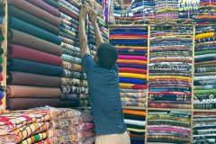 Distibuzione toolkit somalia informal5